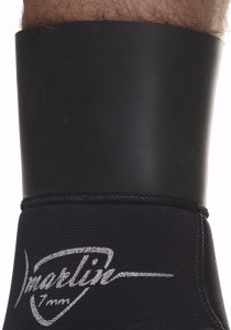  Marlin Waterlock 10 , .38/39 6