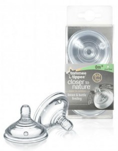   Tommee Tippee 42112041   (2)