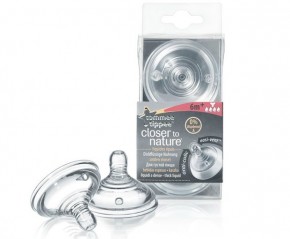     Tommee Tippee 42214241 (2 ) 3