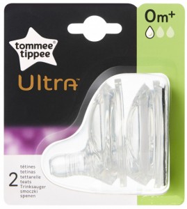   Tommee Tippee   2  (42400568)