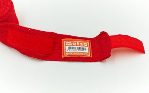   (2) Matsa MA-0030-2,5  3