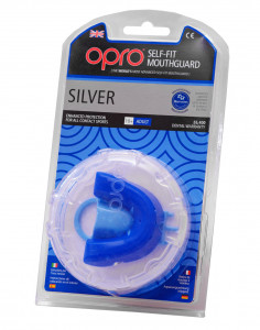  OPRO Silver Blue/Light Blue (002189002) 6