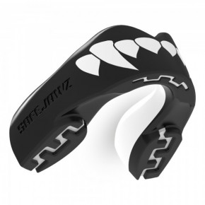  Safejawz Extro Series Self-Fit Fangz 