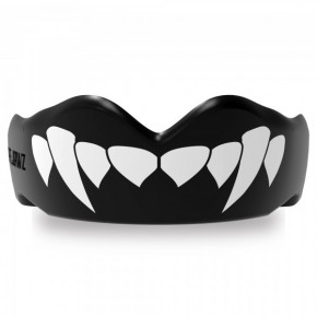  Safejawz Extro Series Self-Fit Fangz  3