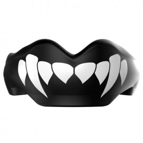    Safejawz Ortho Series Self-Fit Fangz  3