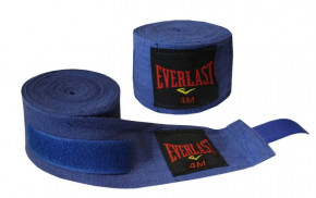   (2) Everlast BO-3619-4 