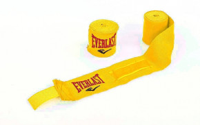   (2) Everlast MA-5465-3 