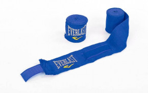   (2) Everlast MA-5465-3 