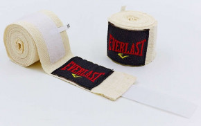   (2)  Everlast UR BO-6268 2,5  