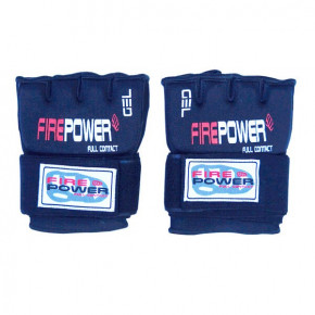 - FirePower FPHW5 () (S/M)  7