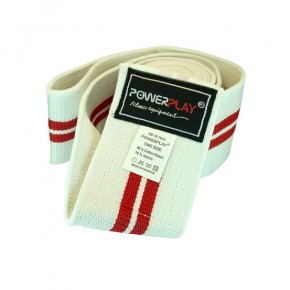  PowerPlay 7076 White . One size