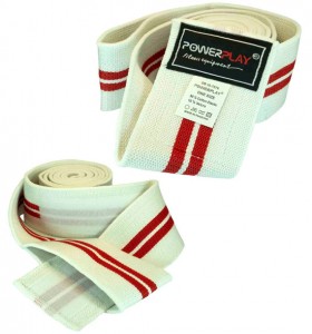  PowerPlay 7076 White . One size 3