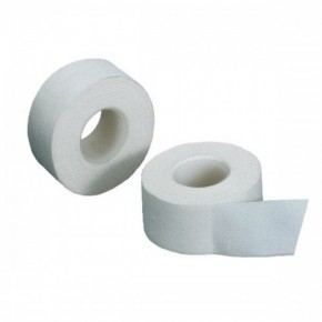  Rock Technologies Finger Tape 2.50cm * 10m