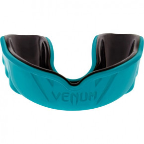  Venum Challenger -