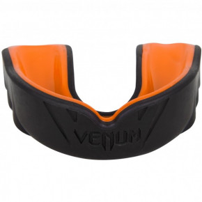  Venum Challenger -