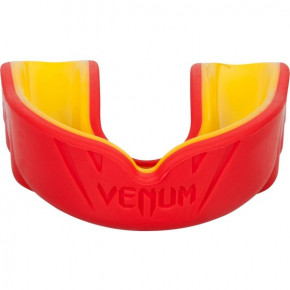  Venum Challenger -