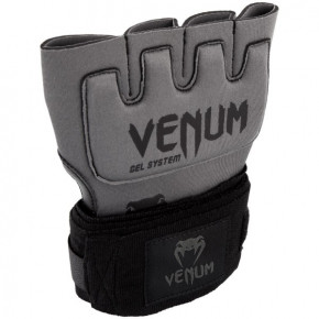 -  Venum Kontact Gel Glowe Wraps    3