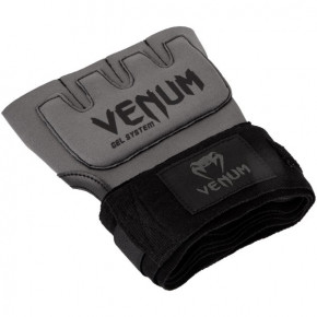 -  Venum Kontact Gel Glowe Wraps    5