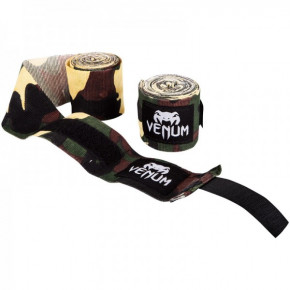    Venum Original Kontact 4  3