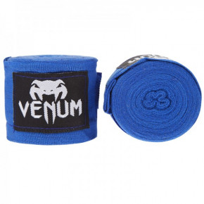    Venum Original Kontact 4 