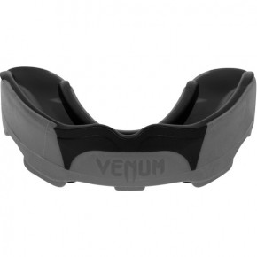  Venum Predator -