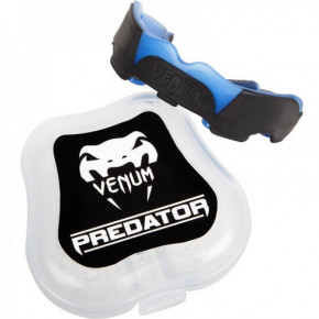  Venum Predator    3