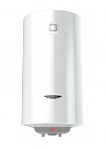  Ariston ABS PRO1 R 30V SLIM