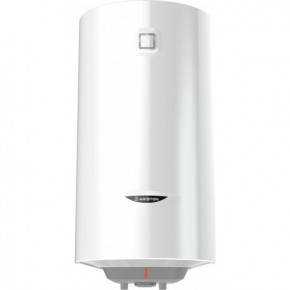  Ariston PRO1 R ABS 80 V SLIM