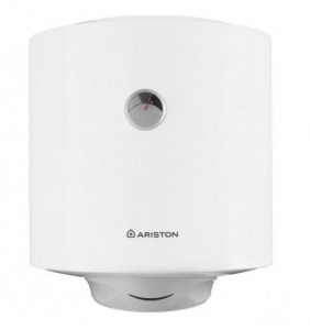  Ariston ABS PRO R 50 V