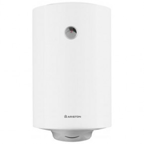  Ariston ABS PRO R 80 V