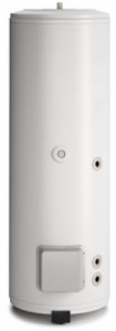    Ariston ARI BC1S 450 Magnesium