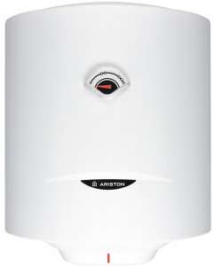  Ariston BLU1 SG1 50 V