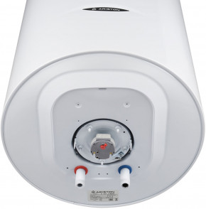  Ariston BLU1 SG1 50 V 7