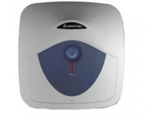  Ariston BLU EVO R 15 U/3