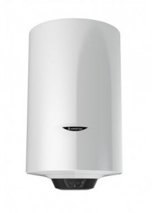  Ariston PRO1 ECO 120 V 2K CZ EU