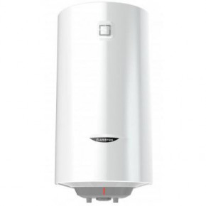   Ariston PRO1 R ABS 50 V SLIM