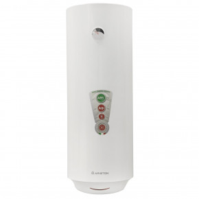   Ariston PRO1 R ABS 65 V SLIM