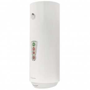   Ariston PRO1 R ABS 65 V SLIM 3