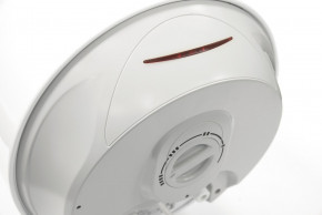   Ariston PRO1 R ABS 65 V SLIM 6