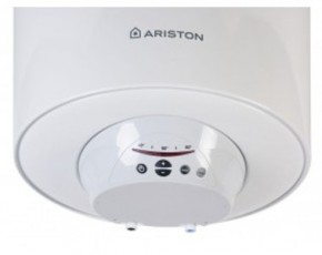  Ariston PRO ECO 100 V 1,5 3