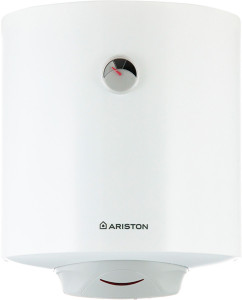  Ariston PRO R 50 V 1,8 PL