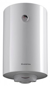  Ariston SB R 100 V 3