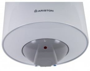  Ariston SG 80 3