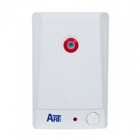  Arti WH Compact U 5L/1