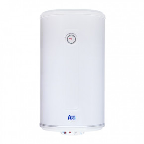  Arti WH Cube 50L/1