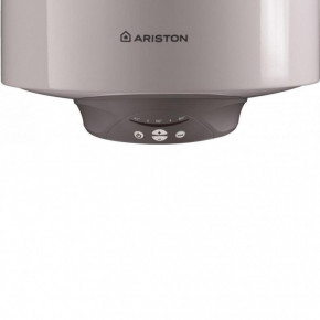  Ariston PLT ECO 80 V 1,8K PL 3