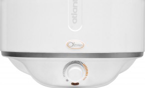  Atlantic OPRO TURBO VM 080 D400-2-B 4