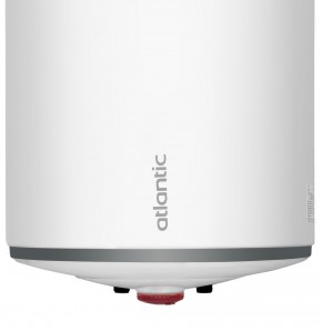  Atlantic Opro Slim PC 75 5