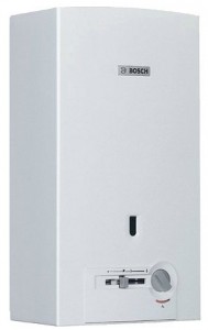  Bosch Therm 4000 O WR 13-2P