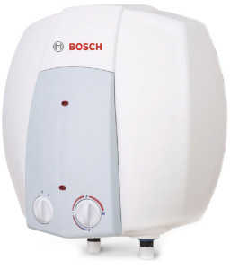  Bosch Tronic 2000 M ES 015-5 0 WIV-B 